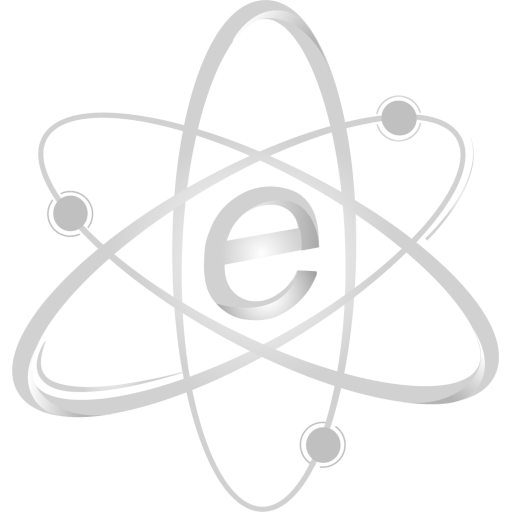 Logo de siaccelectro